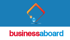 businessaboard-logo