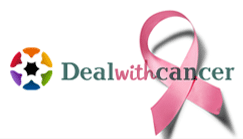 dealwtihcancer-logo