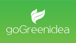 gogreenidea-logo