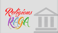 religious-logo