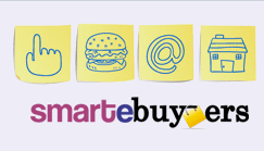 smartebuyers-logo