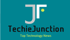 techie-junction-logo