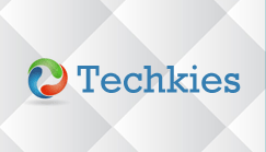 techkies-logo
