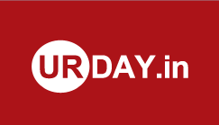 urday-logo